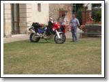 Immagine 022.jpg